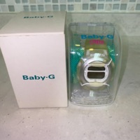 Pillow Pets - Single - Sophitia