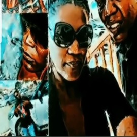 Stop / Drop /Roll J.J & 2peace