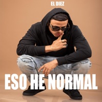 ESO HE NORMAL - Single - ElDiez