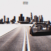 The Ee.D.M Files - Single - Erick Yung