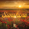 SUNSHINE (feat. Simes Carter)