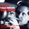 Alex Potter Free 2 (feat. Chris Potter, David Binney, David Kikoski, Scott Colley & Gene Jackson) Equilibrium (feat. Chris Potter, David Binney, David Kikoski, Scott Colley & Gene Jackson)
