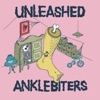 Unleashed - EP