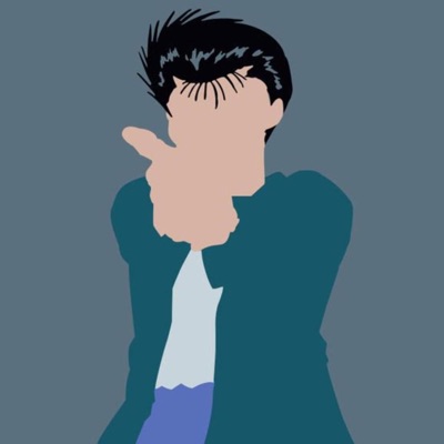 YuYu-Hakusho (Smile Bomb) - Single