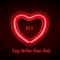 Tag Nrho Rau Koj - KLS lyrics