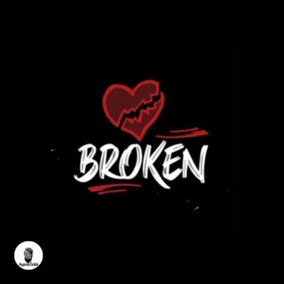 hypnoTekk - Broken