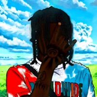 24Livin2 (feat. Kobelocks) - EP - lucienexclusive