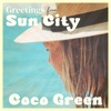 Sun City - Single