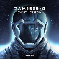 Event Horizon - Rameses B