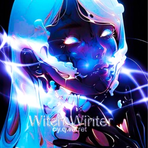 Witch Winter - Single
