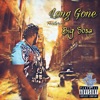 Long Gone (feat. Big Sosa) - Single