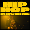 Rap Do Grande Amor (feat. Costa Gold) - Leo Gandelman & Machine Series