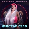 Мистър село - Single