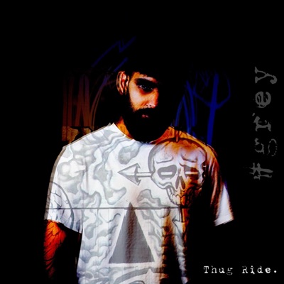 Thug Ride - Single