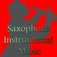 Album cover for Bzrp Music Sessions Vol. 53 (Originally Performed by Bizarrap and Shakira ) [Saxophone Instrumental] by Saxophone Instrumental Music