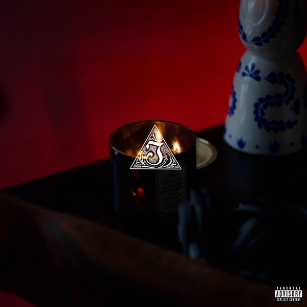 Golden Link - Single
