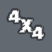 Battle Beats Vol. 1 - EP - Julian Liberator & Lenny Dee