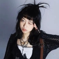 Right Back (feat. Murdaa) - Single - Yvngxkey