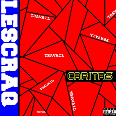 Dlc - EP