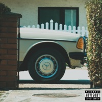 Benz - Single - Double Lyrical