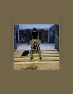 Listen to elKabronR3CRdS, watch music videos, read bio, see tour dates & more!