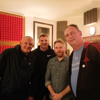 Mullin 10 - DECLAN SWANS