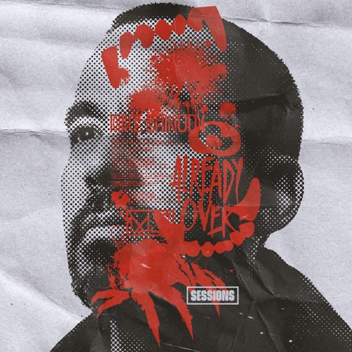 Mike Shinoda – Already Over Sessions [iTunes Plus AAC M4A]