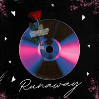 Runaway (feat. Spydaweb & Karmaa) [Remix] - Single - Axavex