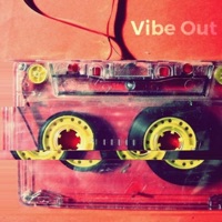 Vibe Out - Single - I-K-E, Mic Flo & Mic Checkmate