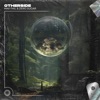 Otherside (Techno Remix) - Single