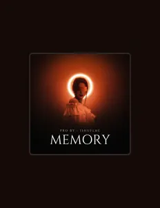 Escucha a ishuflac, mira videos musicales, lee su biografía, consulta las fechas de las gira y más.