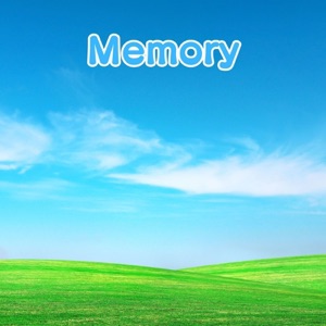 Memory (feat. KAFU)