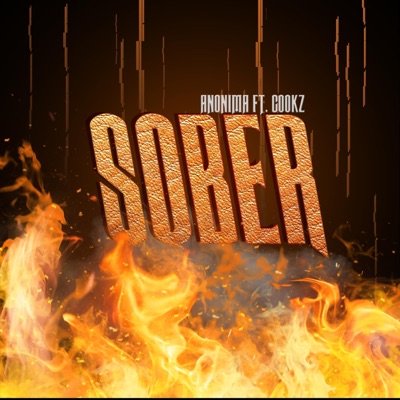 Sober - Single