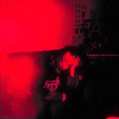 a d r e n a l i n e - Single