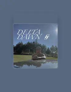 Escucha a Gavin Inman, mira videos musicales, lee su biografía, consulta las fechas de las gira y más.