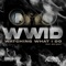 Watching What I Do (WWID) (feat. Big Mizzy) - Playy lyrics