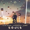 Souls - Single