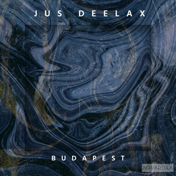 Budapest - Single
