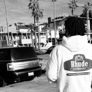 hit me when u ready (feat. 3927 TWAN)