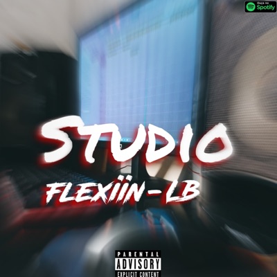 Studio - Single