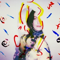 Intuition - Single - R E L