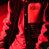 ICONICA - Single - Samg