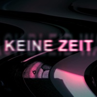 Keine Zeit - Single - Umali & BroyS