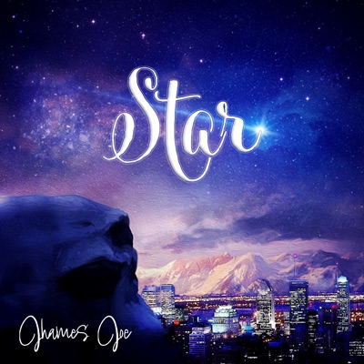 Star - Single