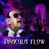 Dracula Flow cover art