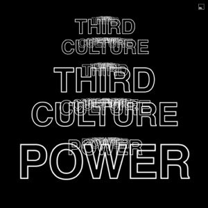 Power