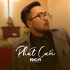 Phút Cuối - Single