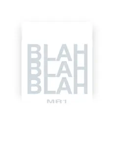 Listen to Blah Blah Blah, watch music videos, read bio, see tour dates & more!