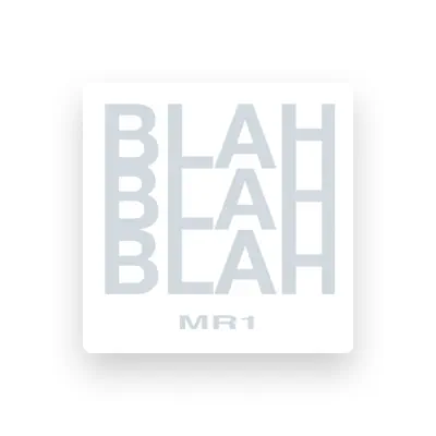 Listen to Blah Blah Blah, watch music videos, read bio, see tour dates & more!
