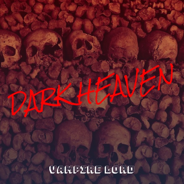 Dark Heaven